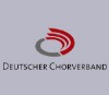 Deutscher Chorverband